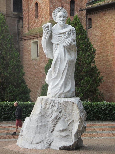 Chianti-1 2016 - 102
